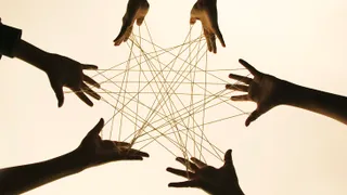 Капитал - Руководство акиматов не знает о социальной ответственности бизнеса