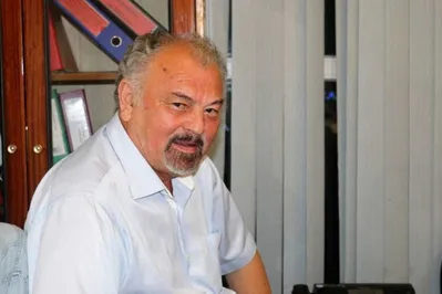 Народному артисту Тунгышбаю Жаманкулову вынесли приговор