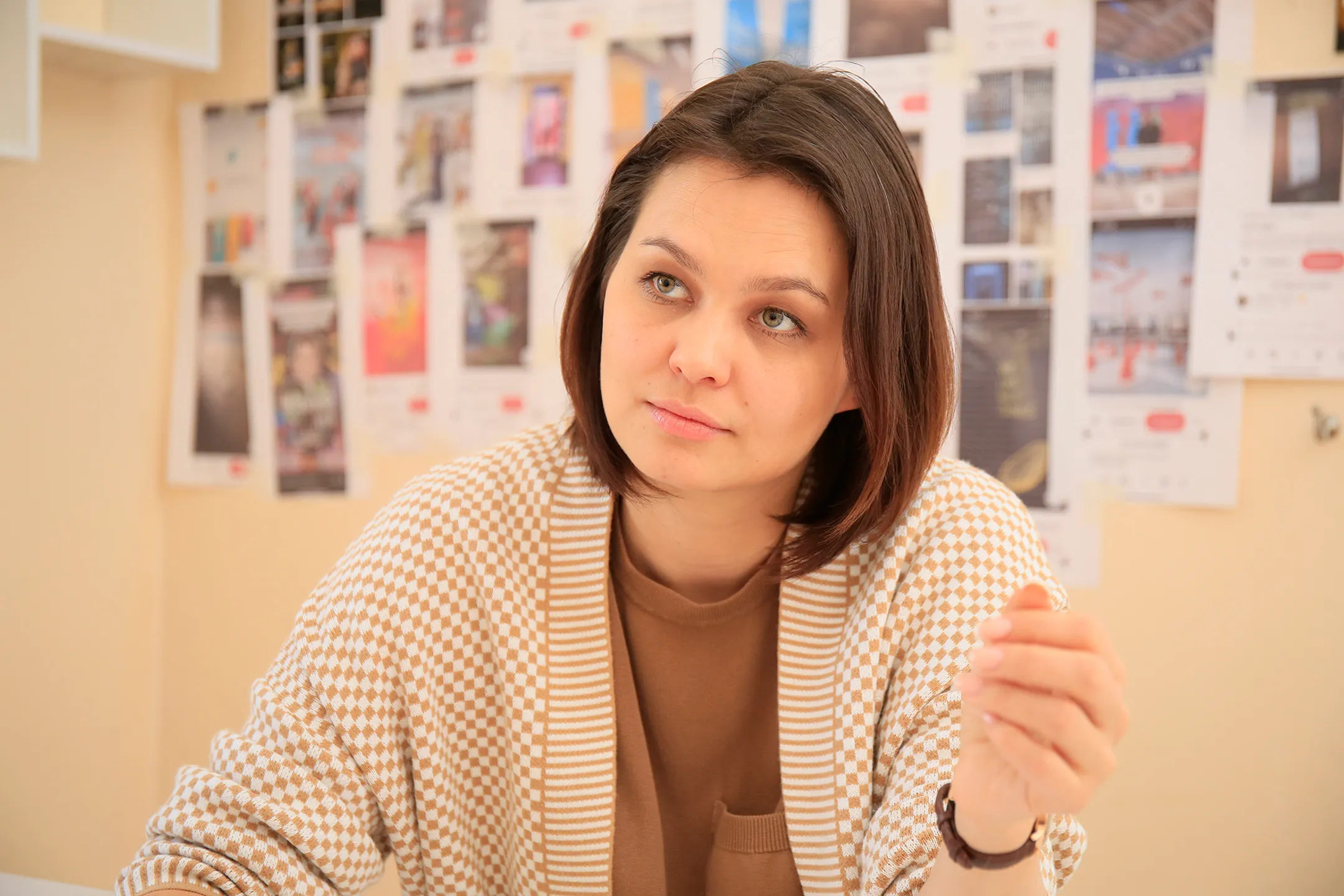 Изображение Kapital.kz