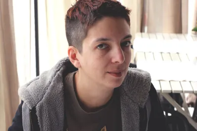 Министр культуры регулярно цитирует AdMe.ru в Твиттере