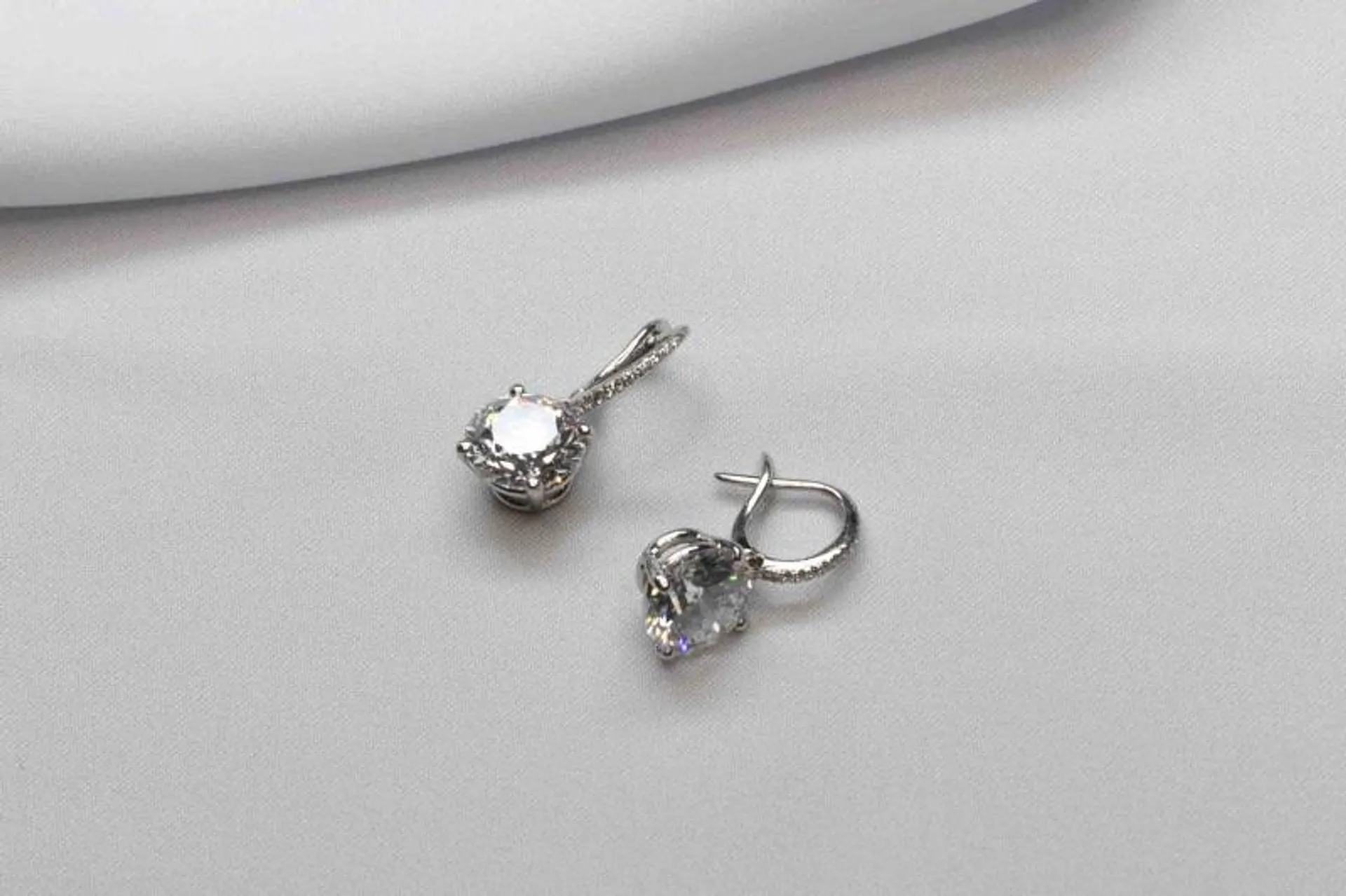 e-auction.e-qazyna.kz