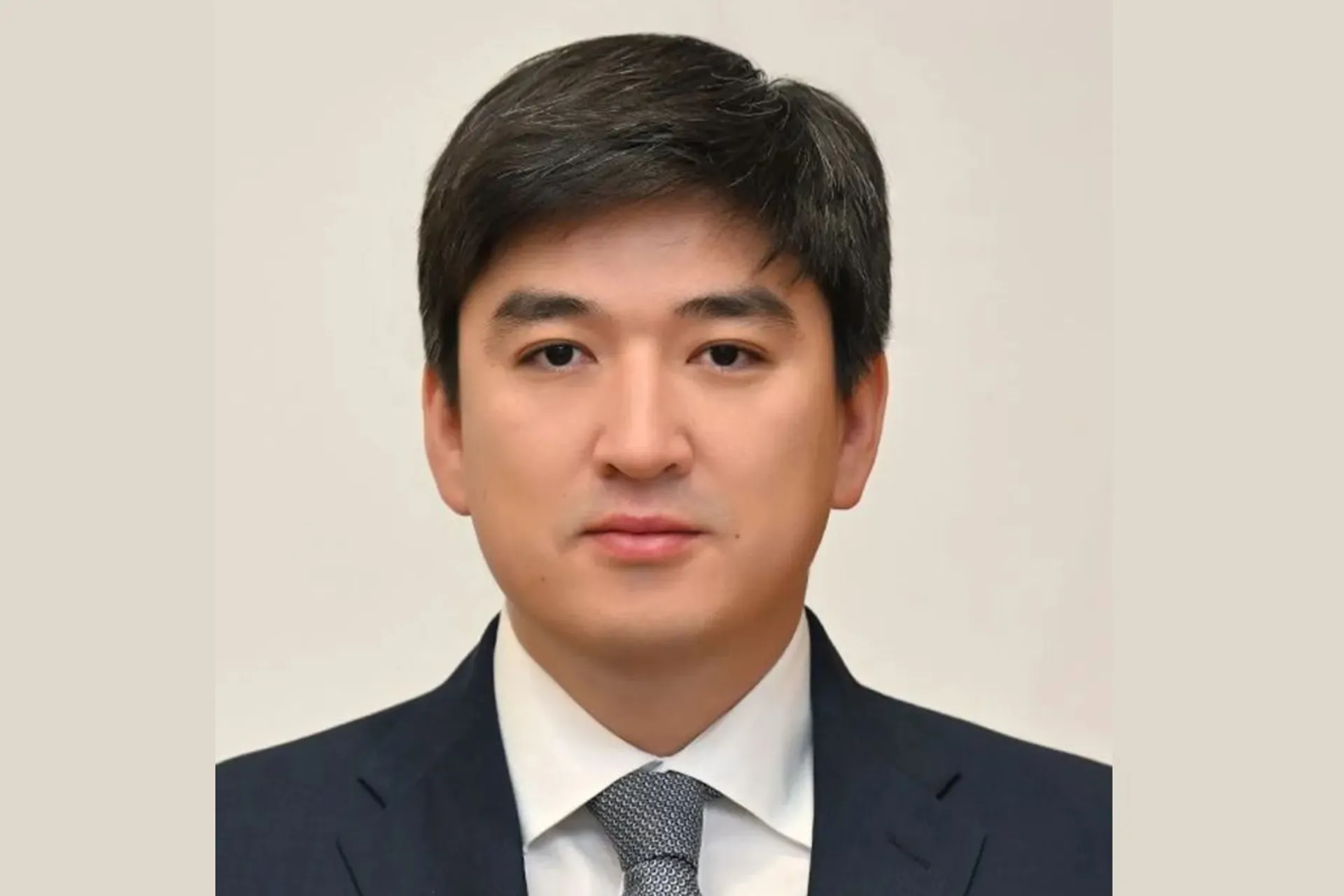 Фото: Акорда