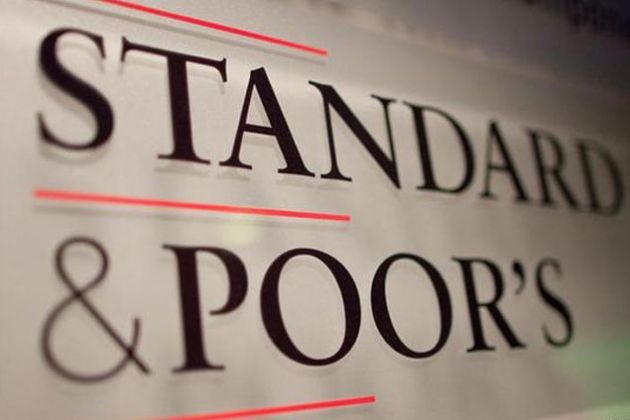 Standard & Poor's понизил долгосрочные рейтинги "Самрук-Казына"- Kapital.kz