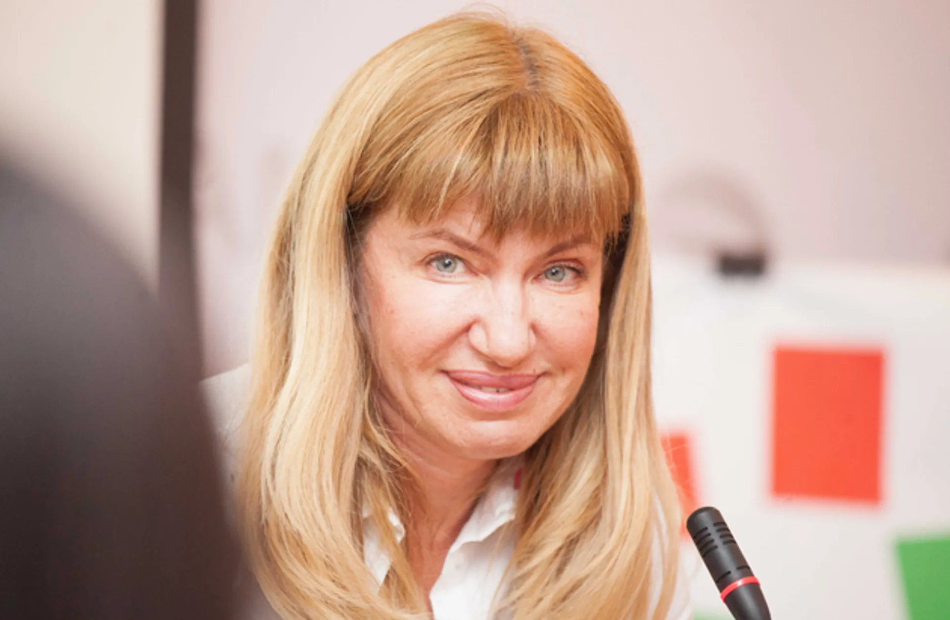 Капитал - Как фасилитация помогает руководителям в РК?