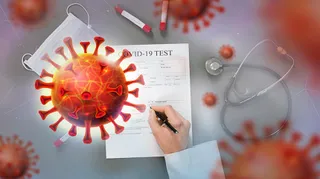 Капитал - В восьми регионах рост заболеваемости COVID-19 выше 7%