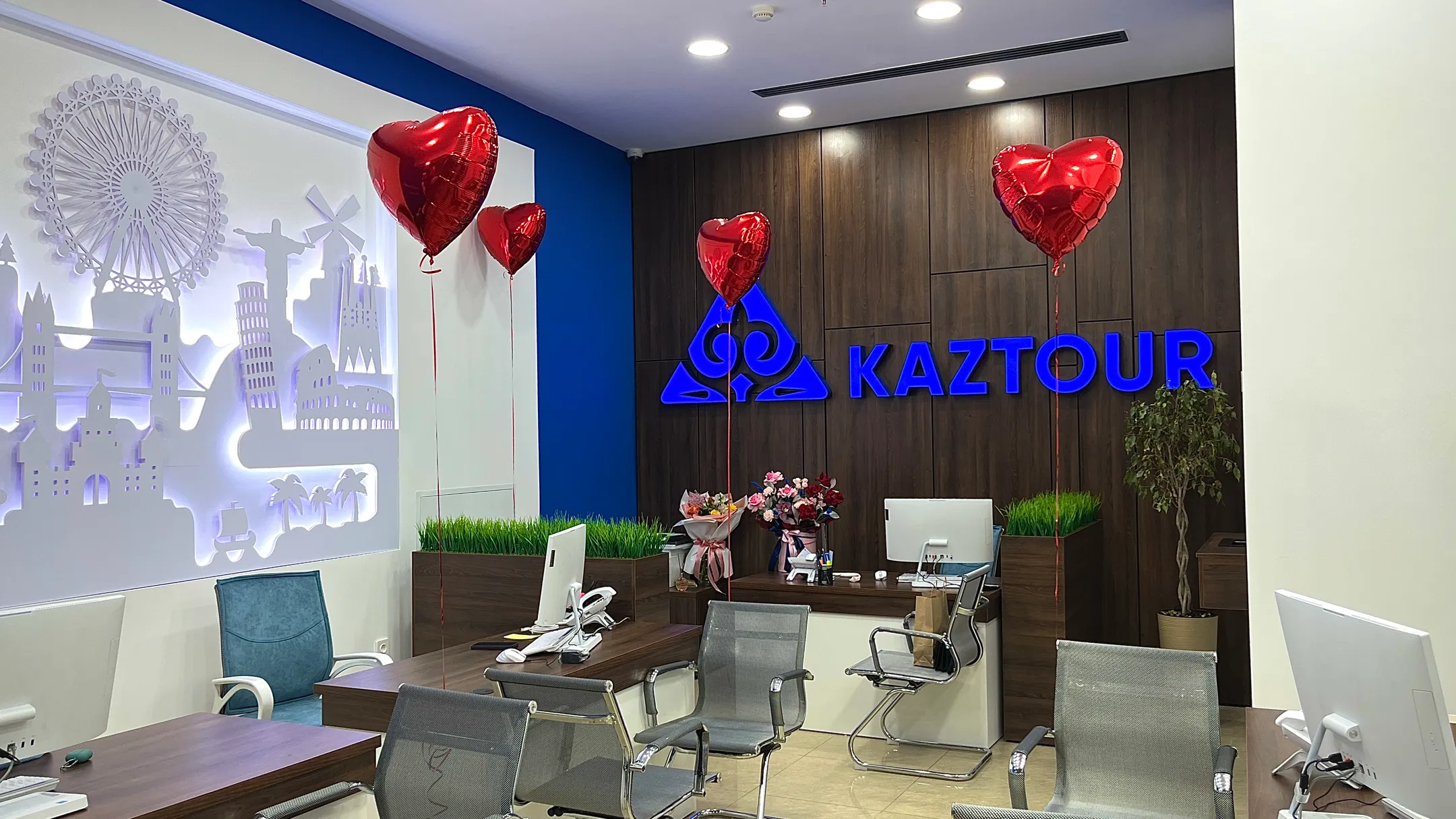 Изображение Kapital.kz