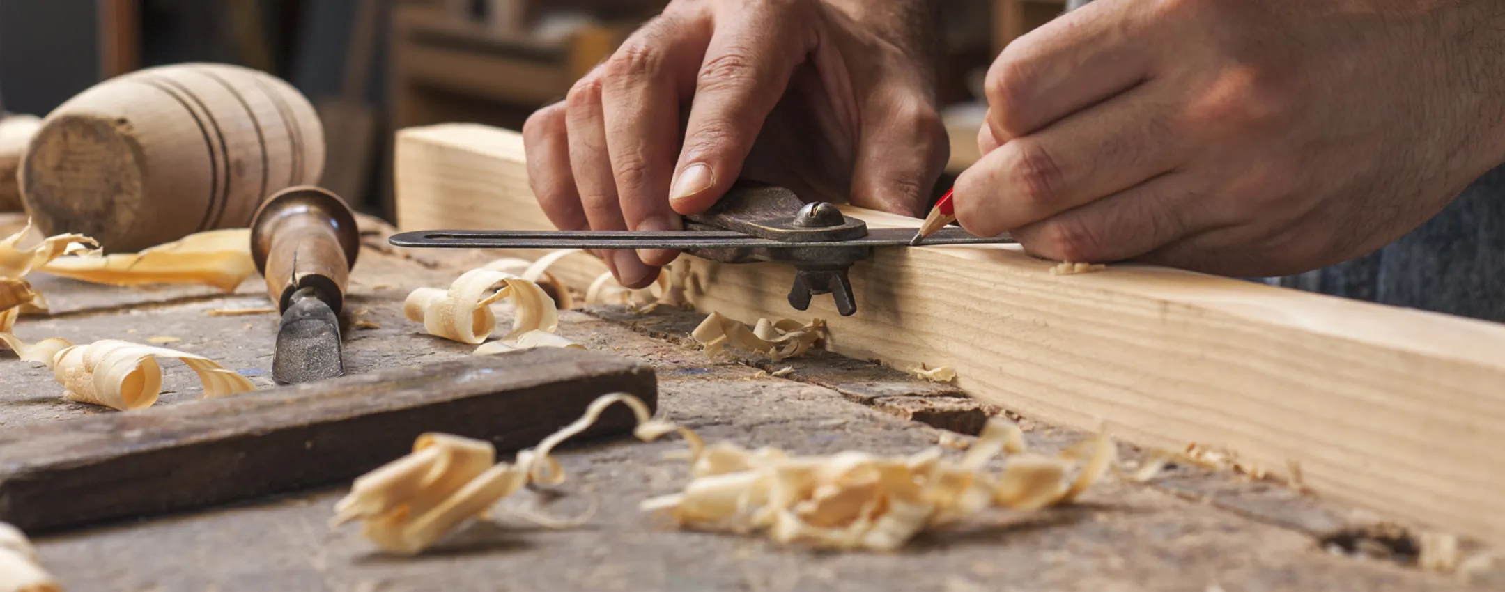 Мебельная промышленность наращивает производство - Image Kapital.kz