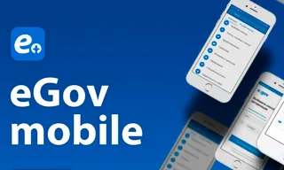Капитал - Как в Казахстане развивают электронные госуслуги