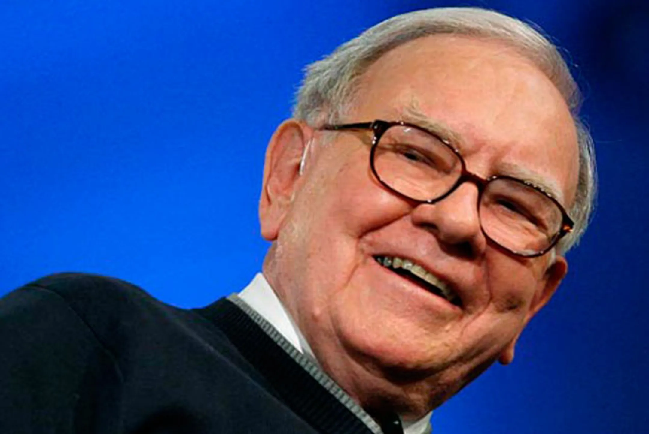 Изображение Kapital.kz