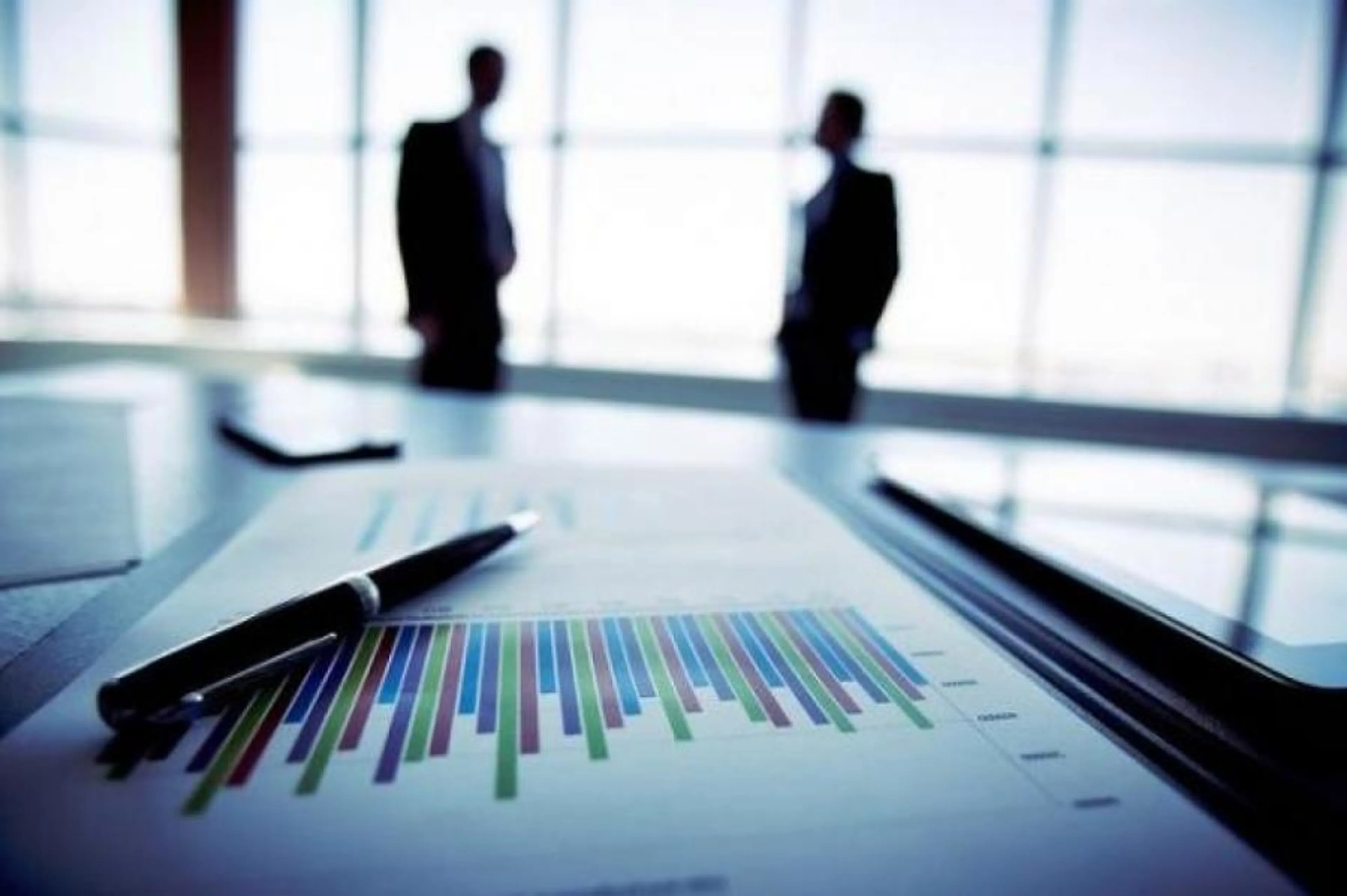 Капитал - АБР улучшил прогноз роста экономики Казахстана