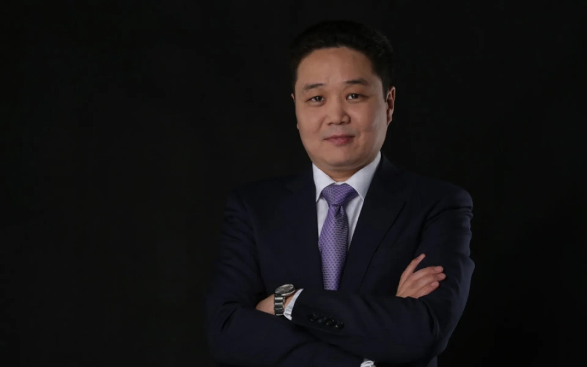 Капитал - Темирлан Нургисаев возглавил Центр электронной коммерции