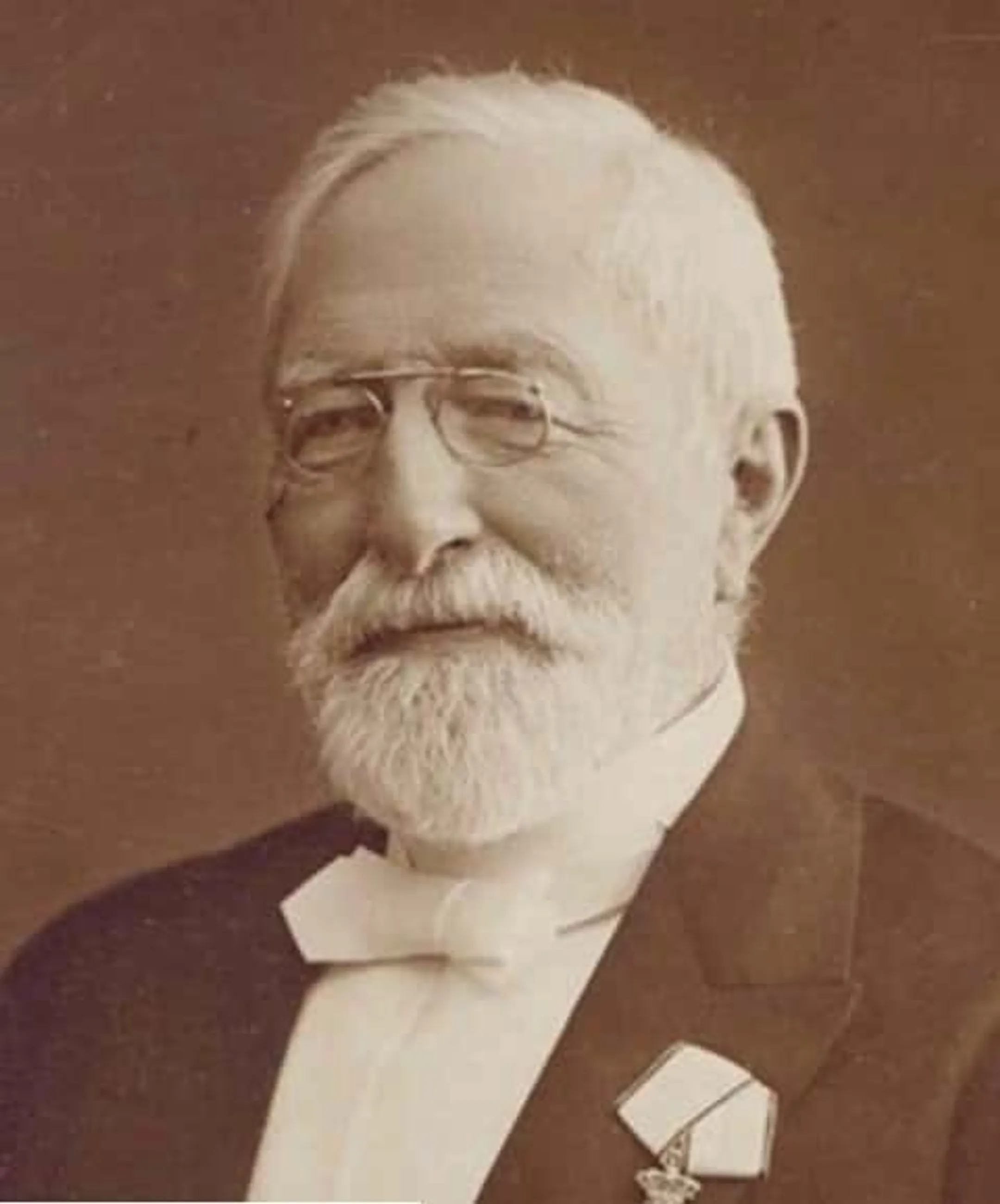 Петер Меллер