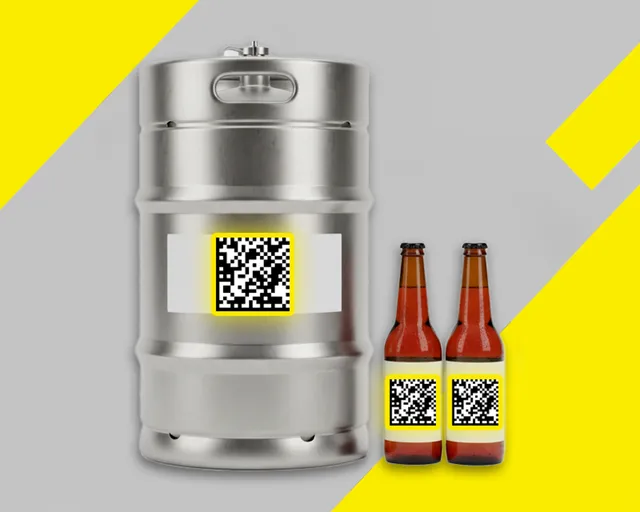 Комитет государственных доходов Казахстана