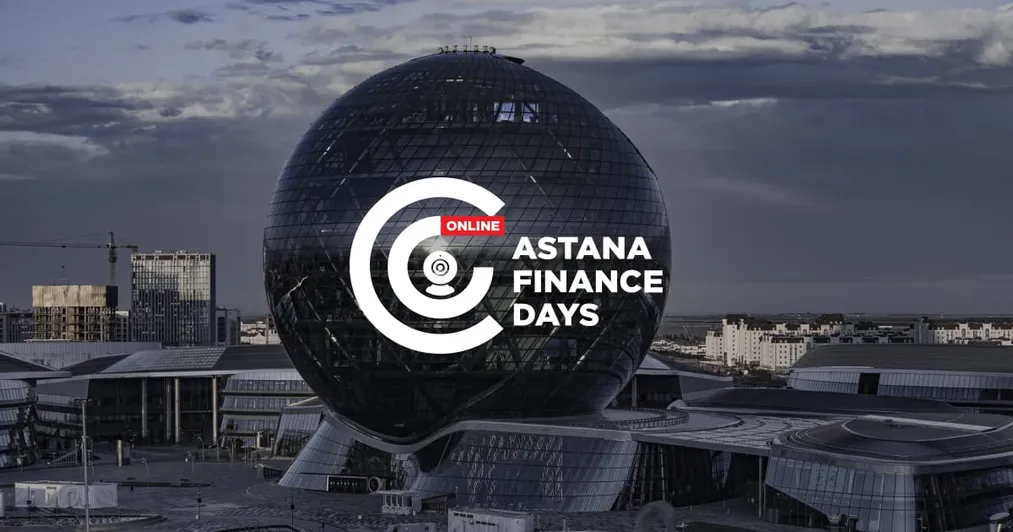 Капитал - Как пандемия коронавируса повлияла на экономику Казахстана и что с этим делать?