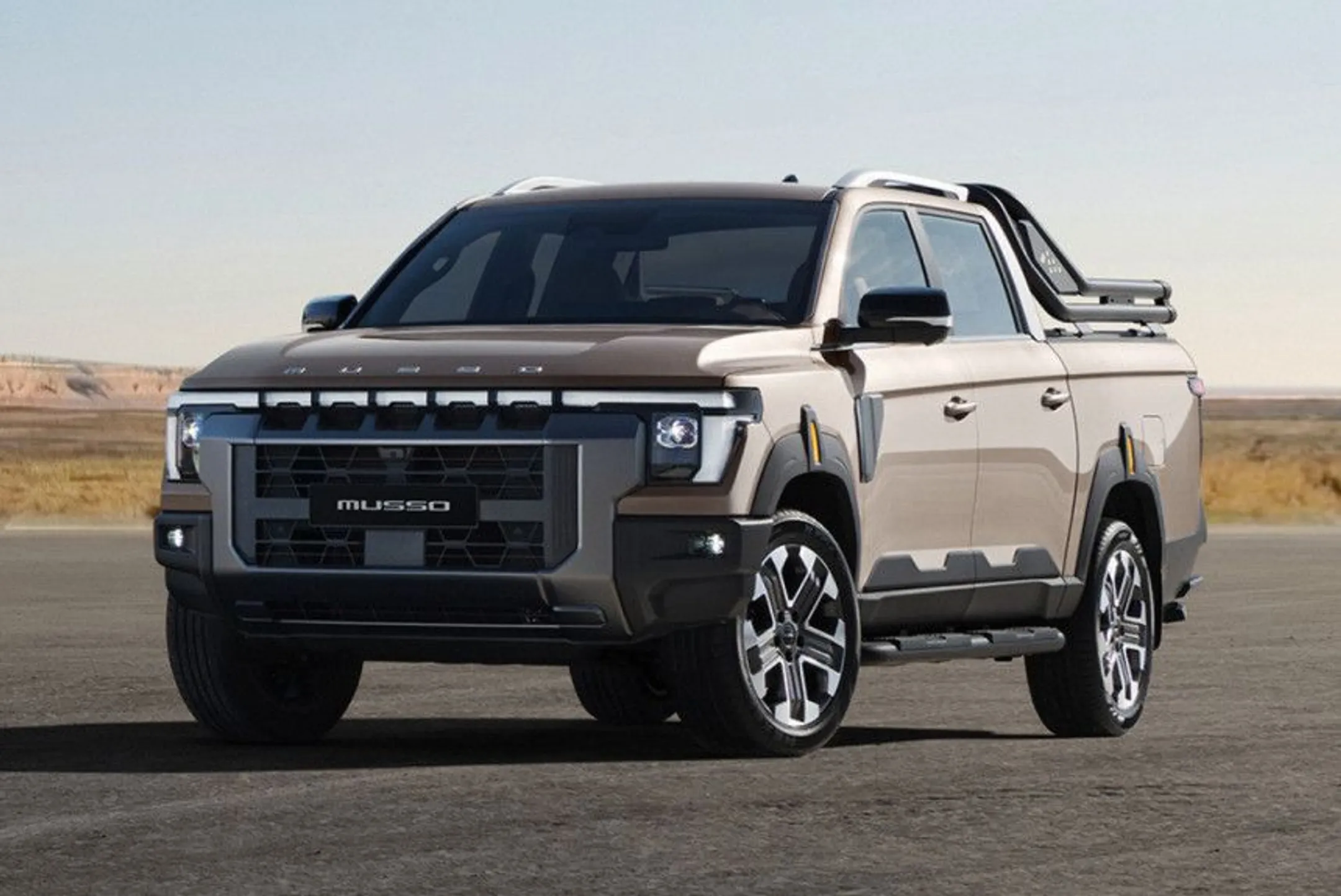 Изображение Kapital.kz