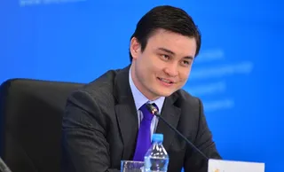 Капитал - Сменился глава Института экономических исследований