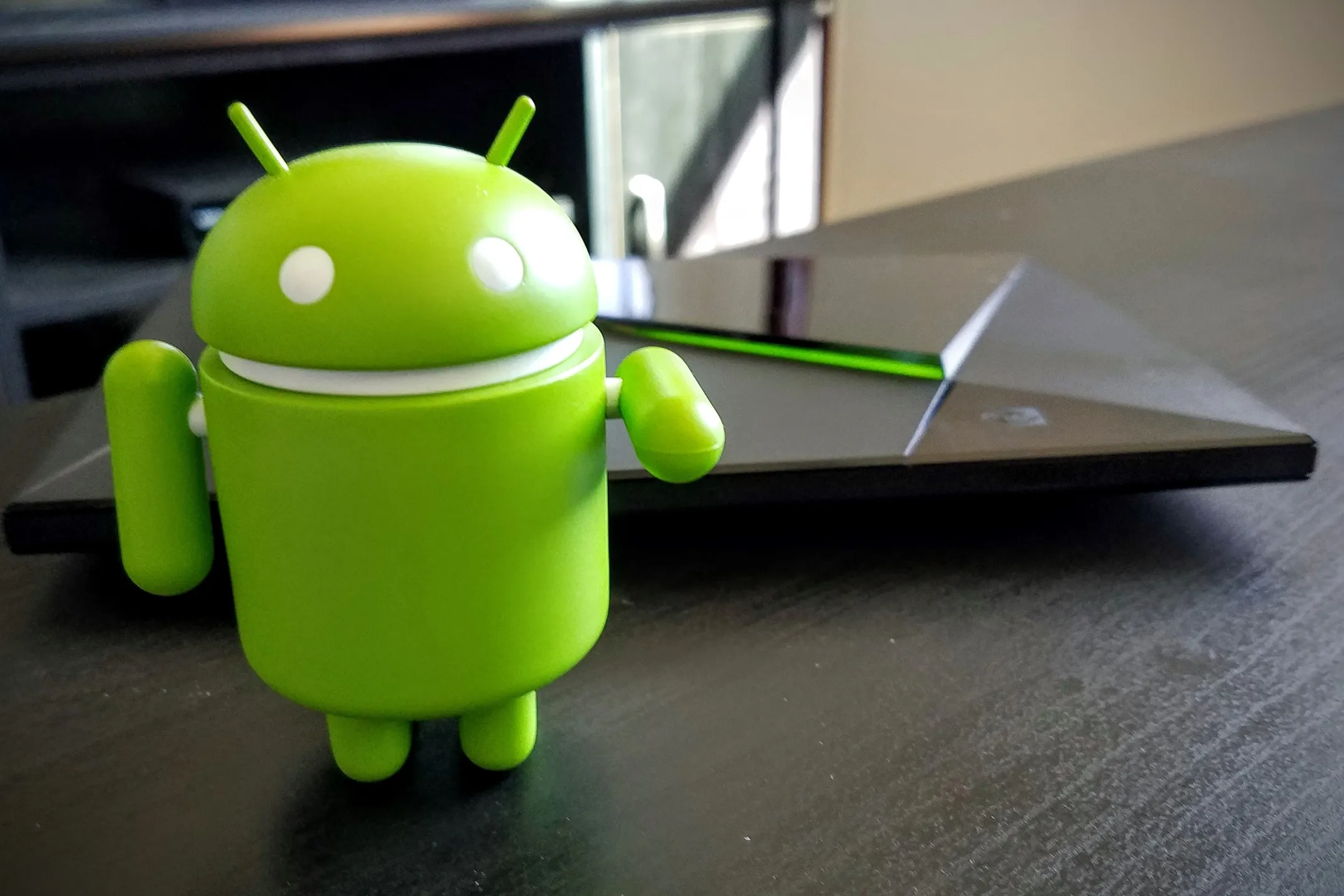 Android превзошла Windows по числу интернет-пользователей - Image Kapital.kz