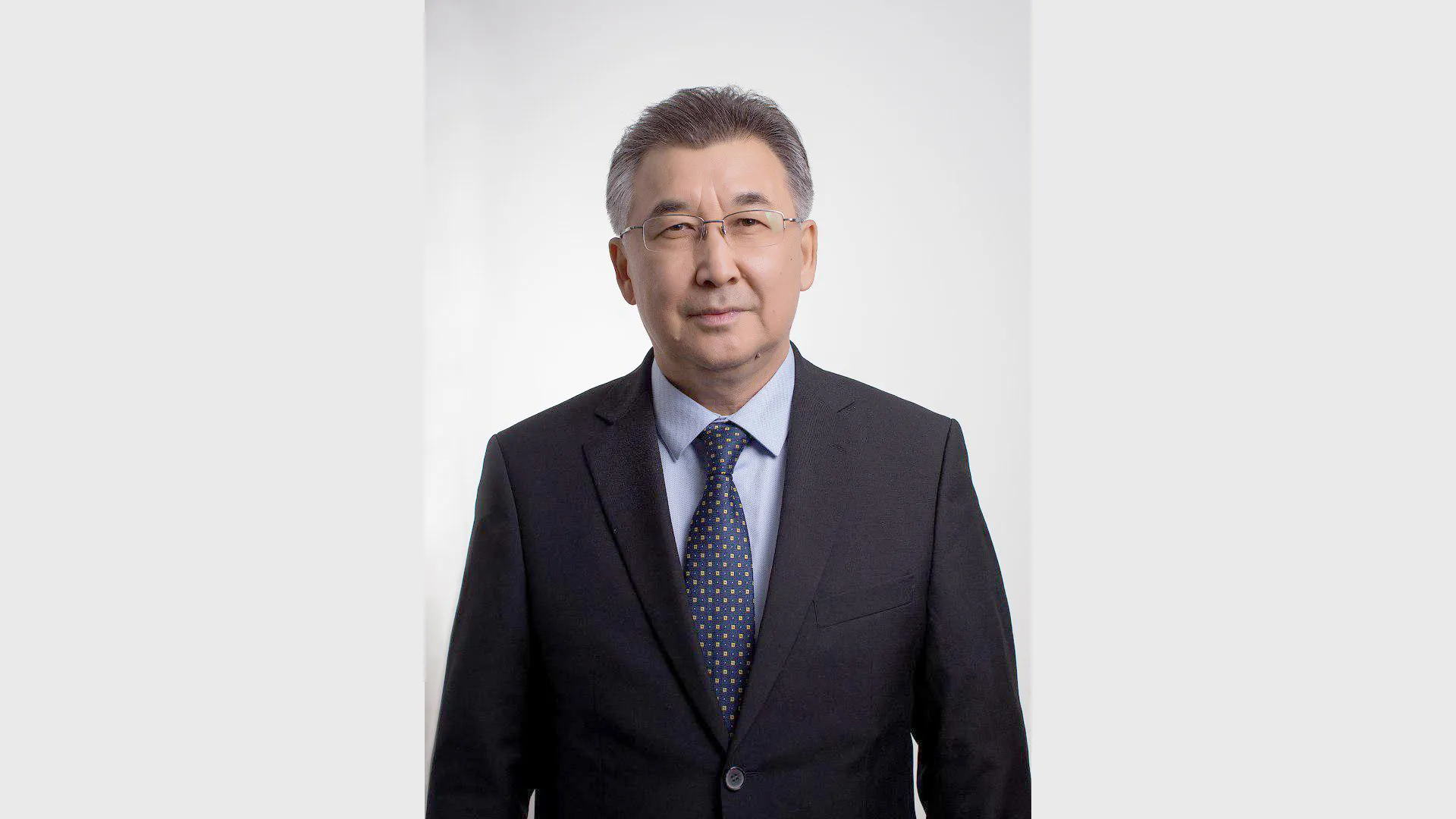 Капитал - Освобожден от должности вице-министр цифрового развития, инноваций и аэрокосмической промышленности