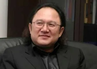 Капитал - Особняк экс-главы Валют-Транзит банка отсудили