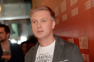 Капитал - Самый дорогой счет в ресторане Zoloto составил $18 тысяч