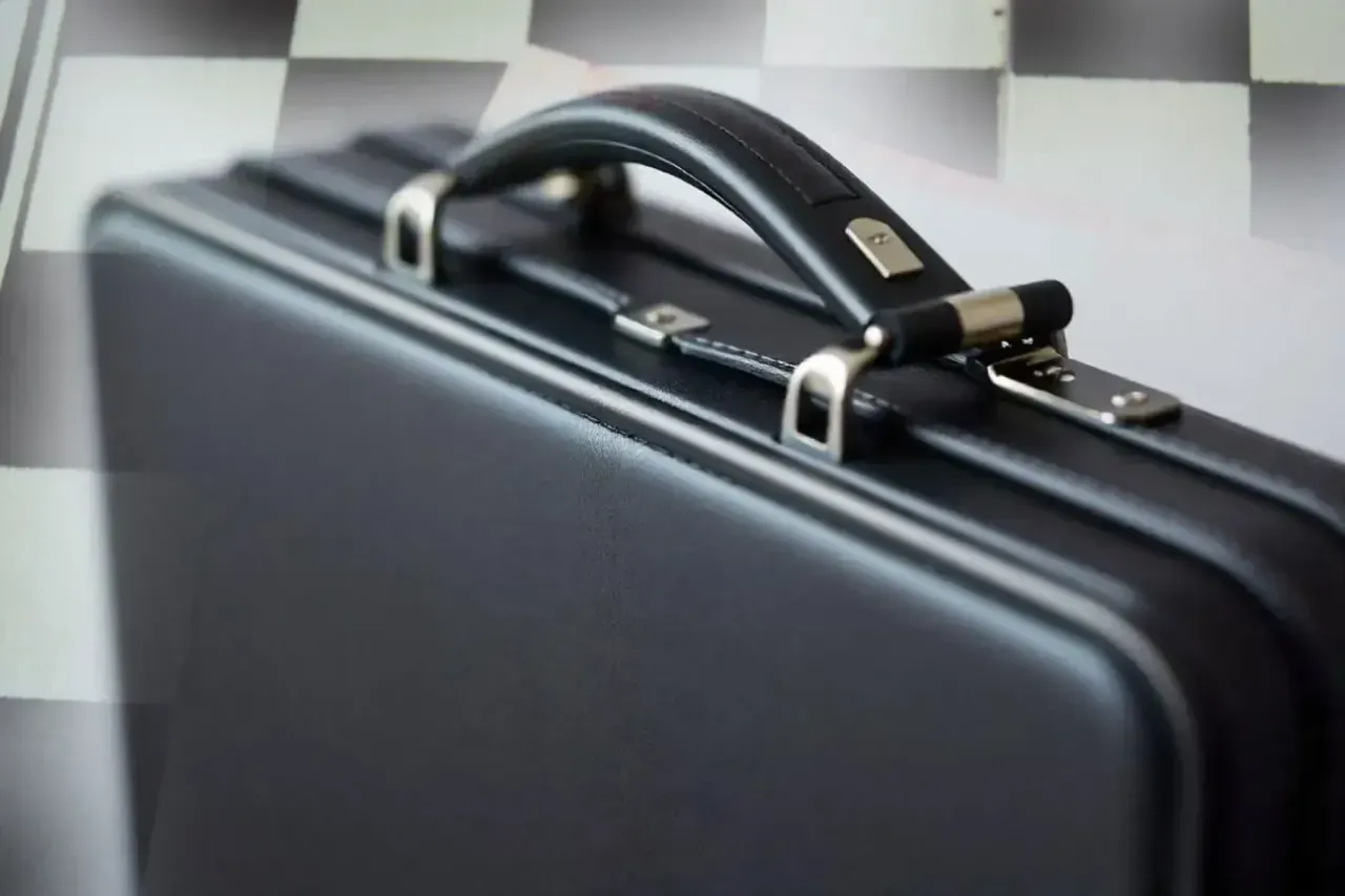 Наследники Александра Машкевича стали акционерами Евразийской финансовой компании 