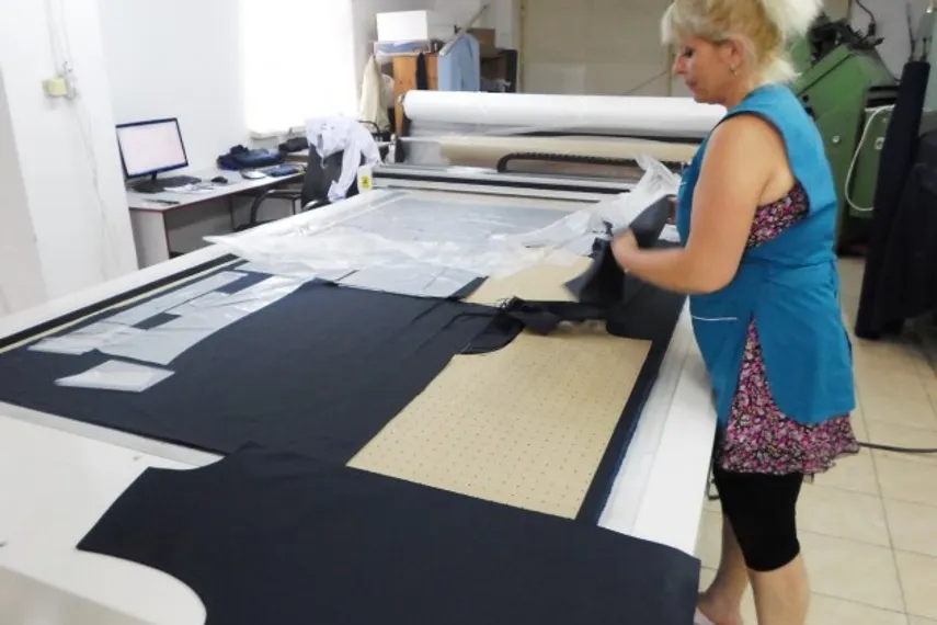 Капитал - В Астане валовый региональный продукт увеличился на 4,8%