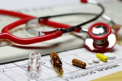 В РК внедряется Программа управления заболеваниями