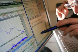 Капитал - Doing Business: Три главных индикатора, которых достиг Казахстан