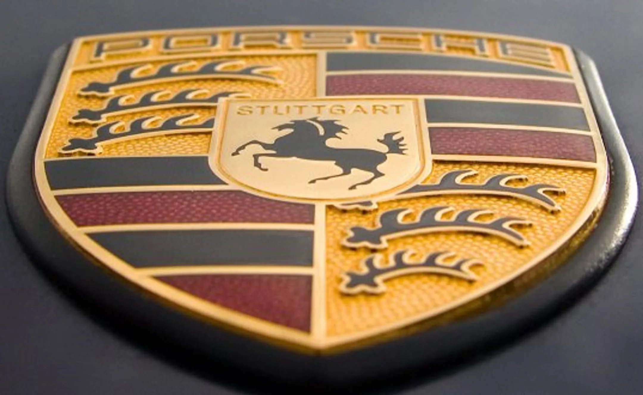 Porsche остается лидером по прибыли с каждого автомобиля - Image Kapital.kz