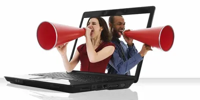 Стоимость баннерной рекламы в Казнете