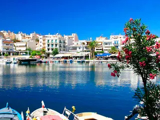 Капитал - Греческие острова начали продавать в собственность