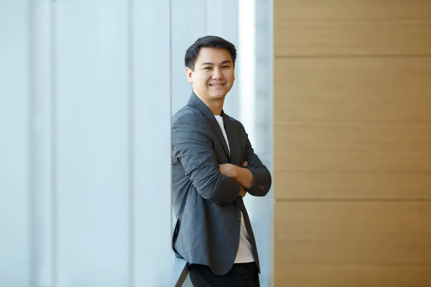 Фото: BCC Invest