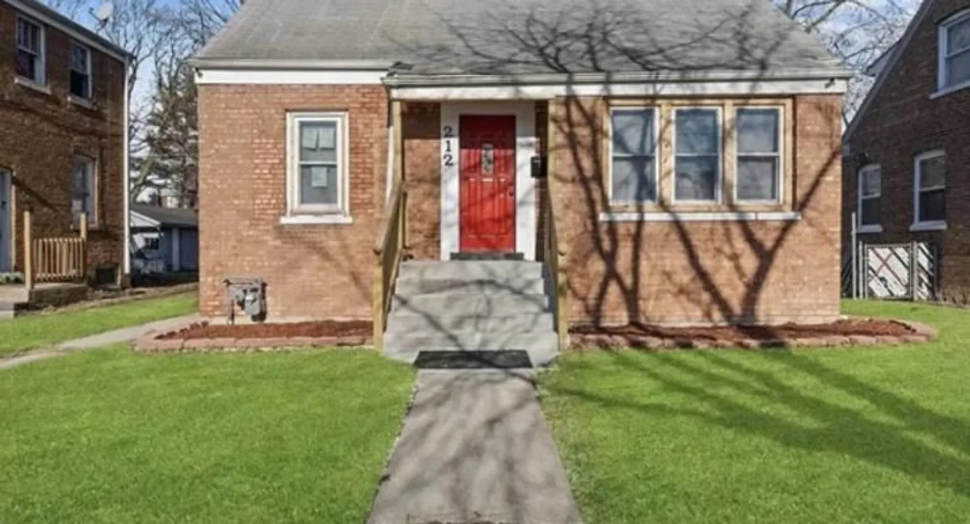 Фото: bigmir.net