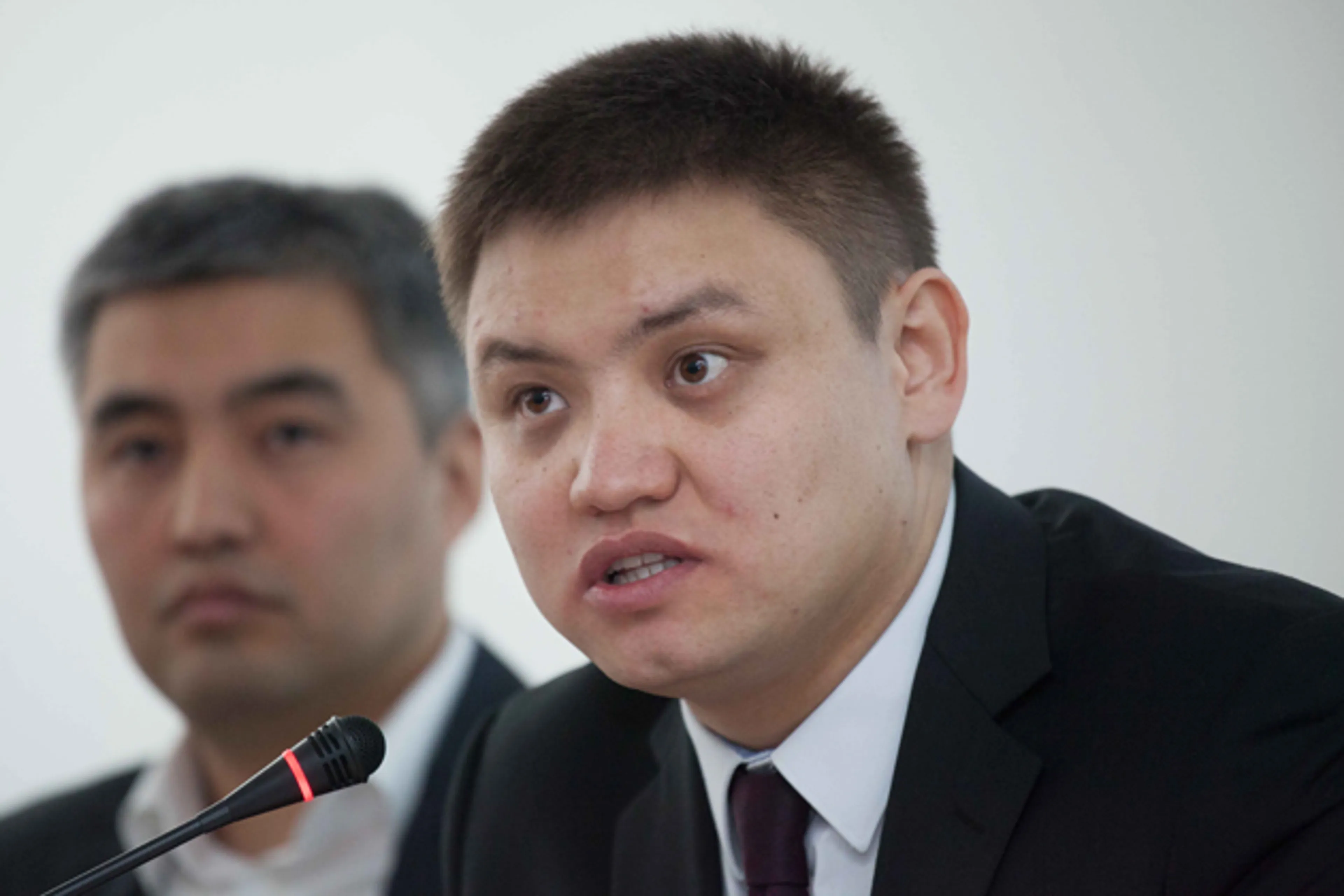 Капитал - Предприниматели просят внести изменения в Налоговый кодекс