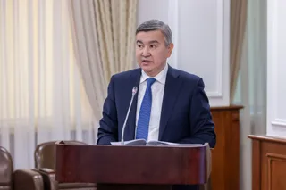 Фото: primeminister.kz