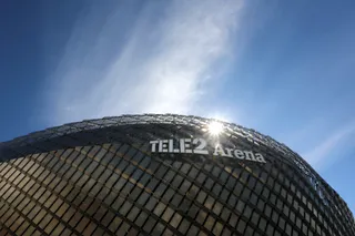 Капитал - Tele2 открывает бесплатный доступ к мобильному личному кабинету