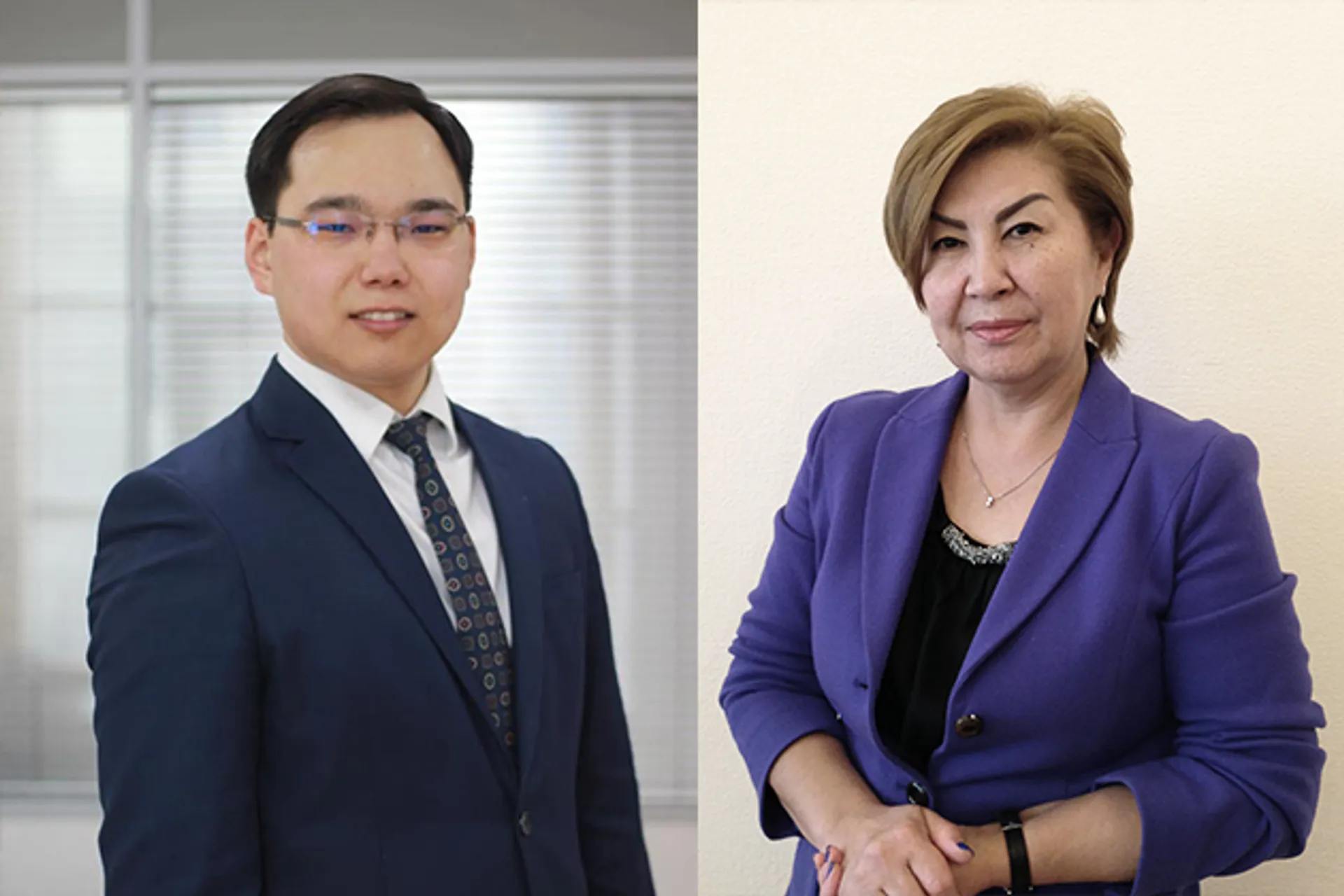 Капитал - Страхование профответственности адвокатов поможет населению