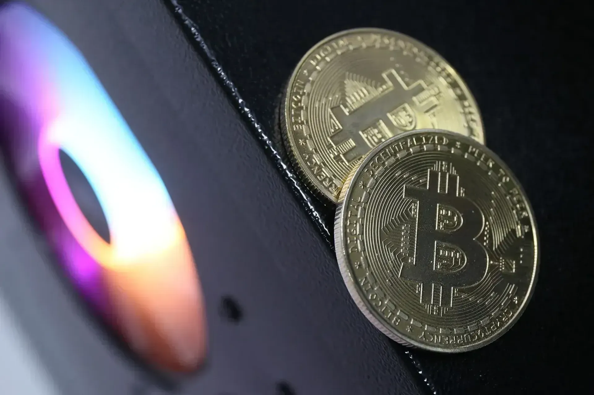 Капитал - Binance выделит $400 млн на поддержку пользователей