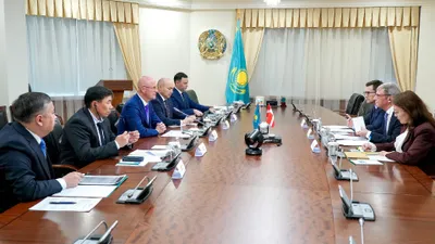 primeminister.kz