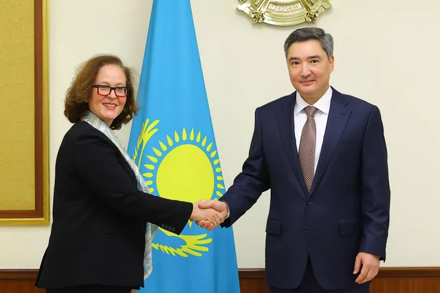 primeminister.kz