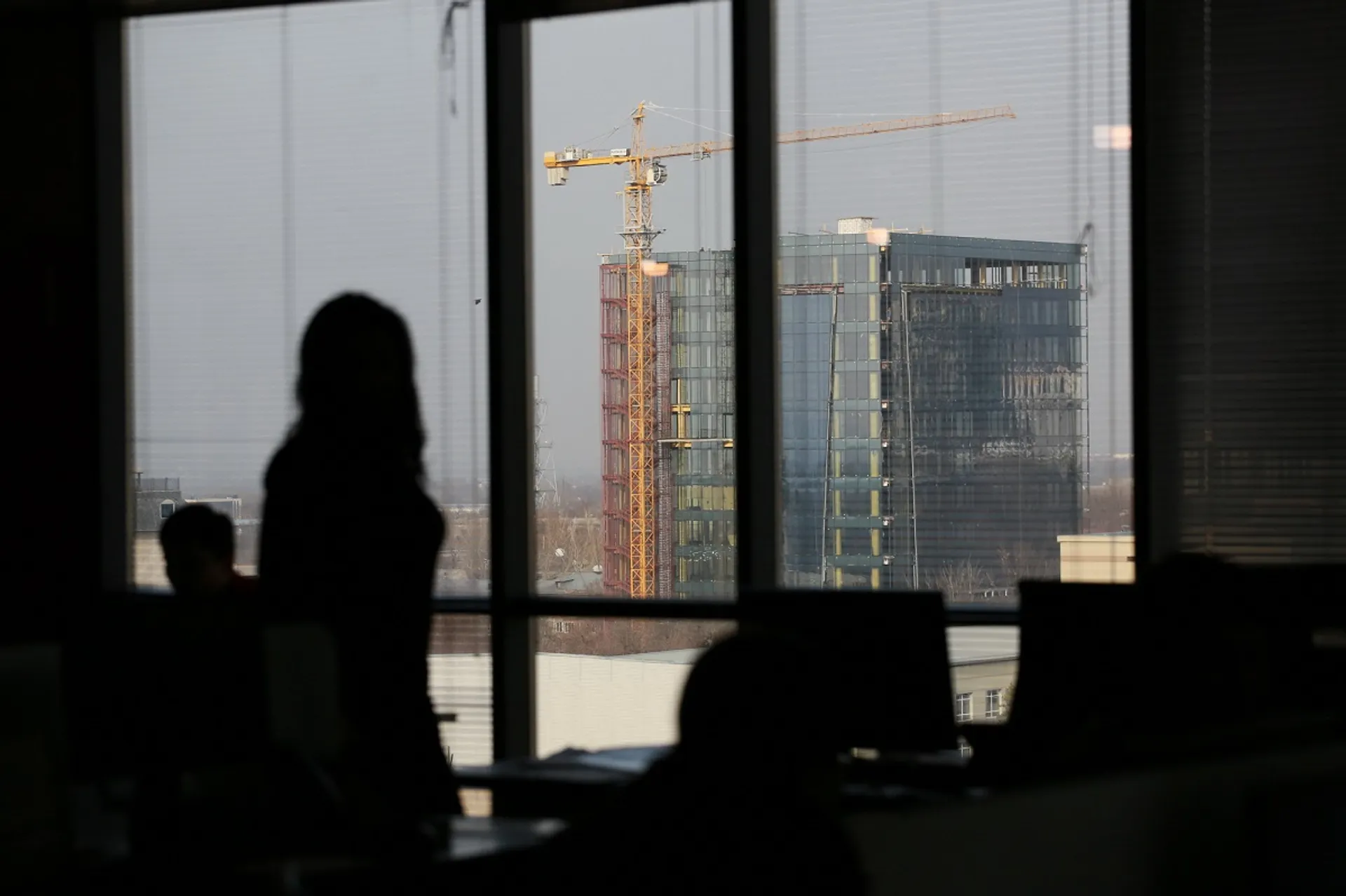 Фото Руслана Пряникова