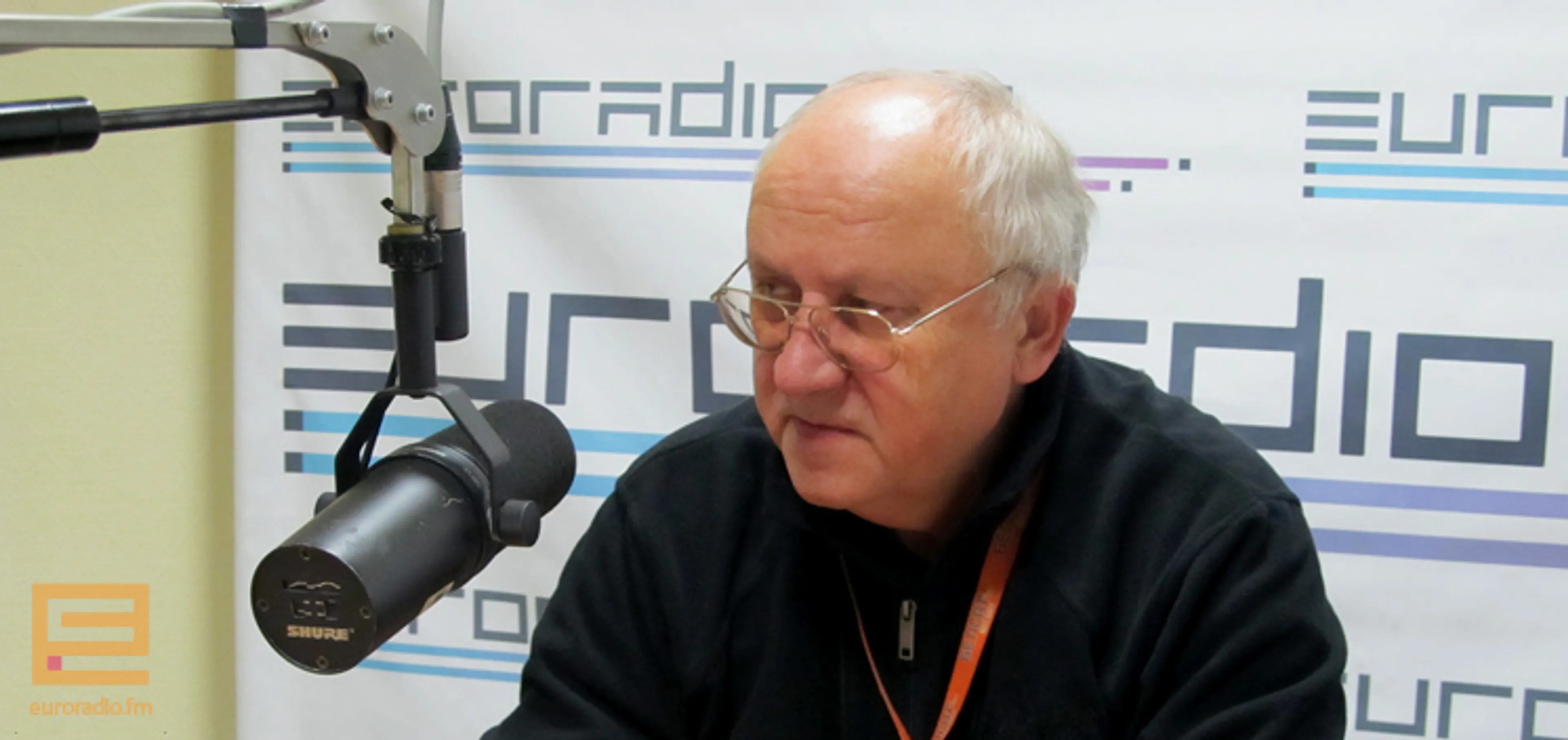 Капитал - Единая валюта ЕАЭС должна быть привязана к золоту