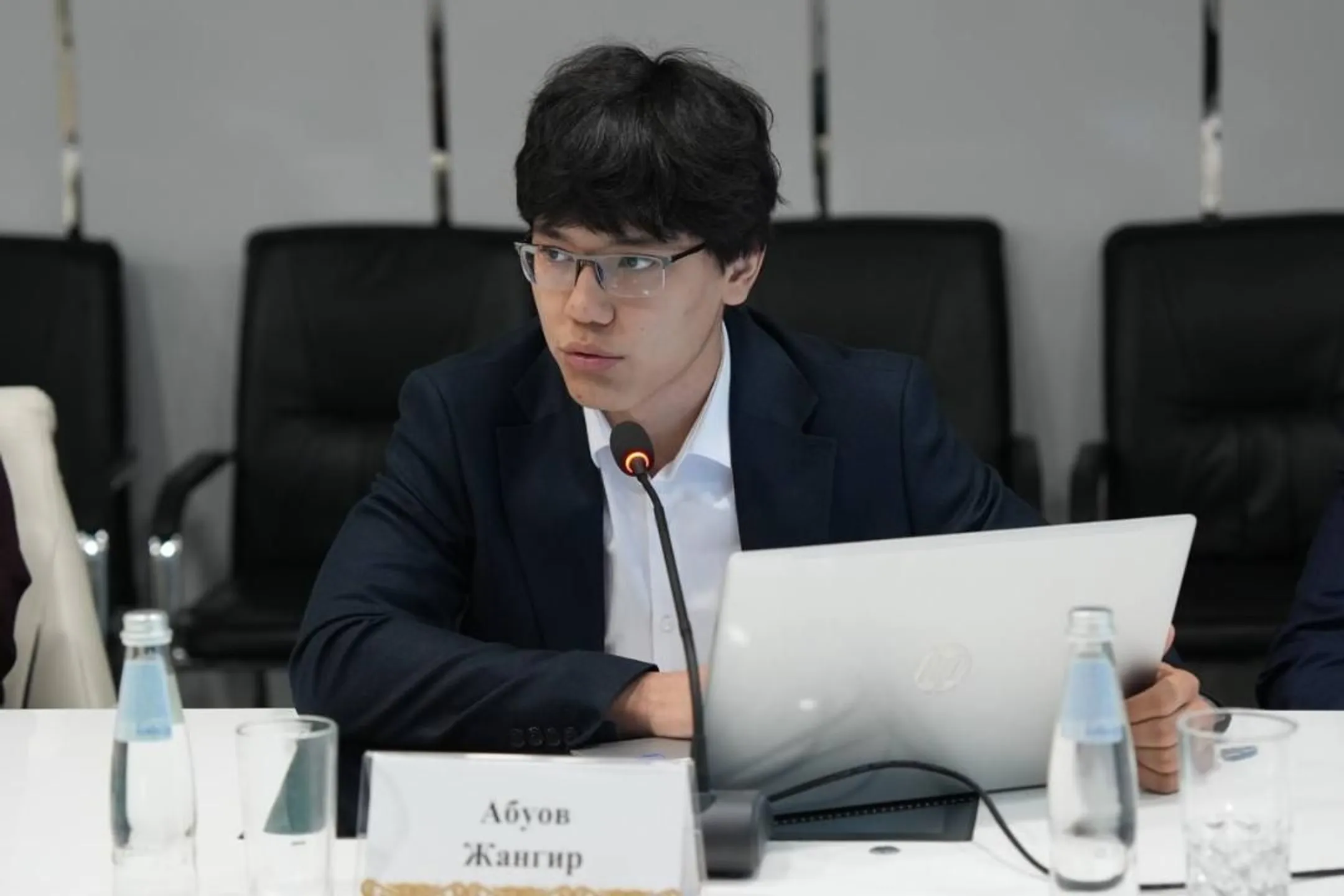 Изображение Kapital.kz