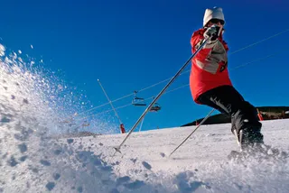 Капитал - РК будет председательствовать в Совете по туризму СНГ