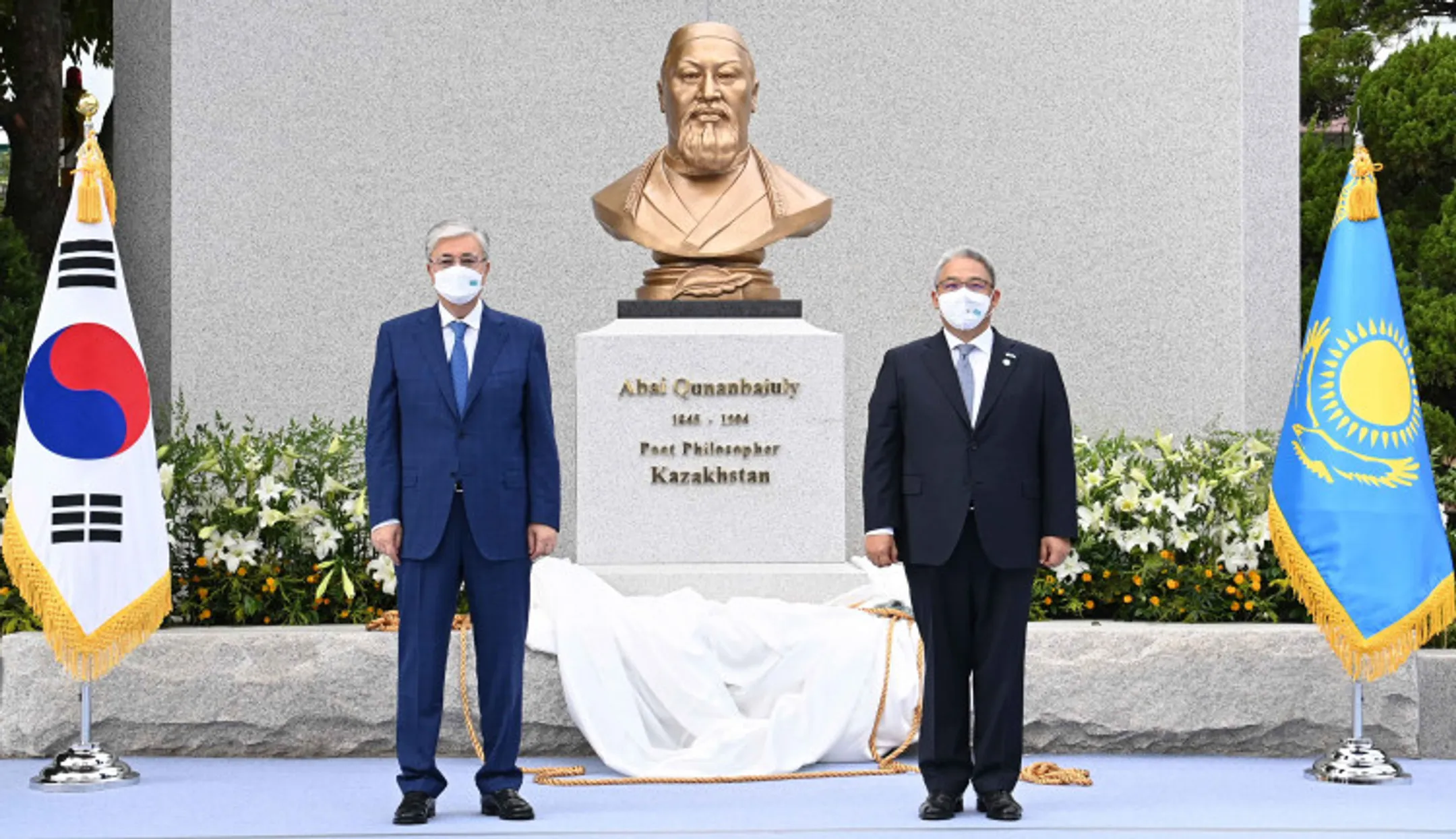 Изображение Kapital.kz