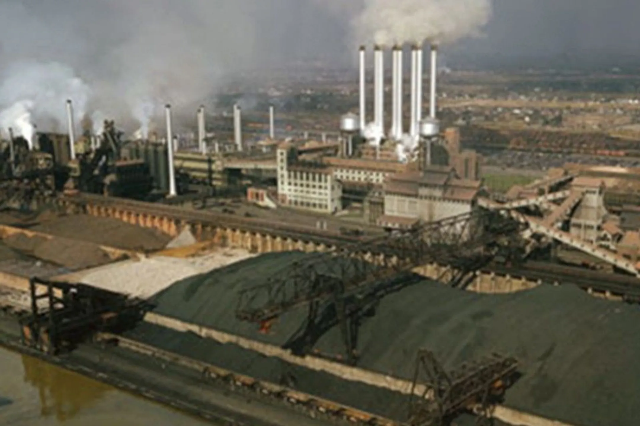 Изображение Kapital.kz