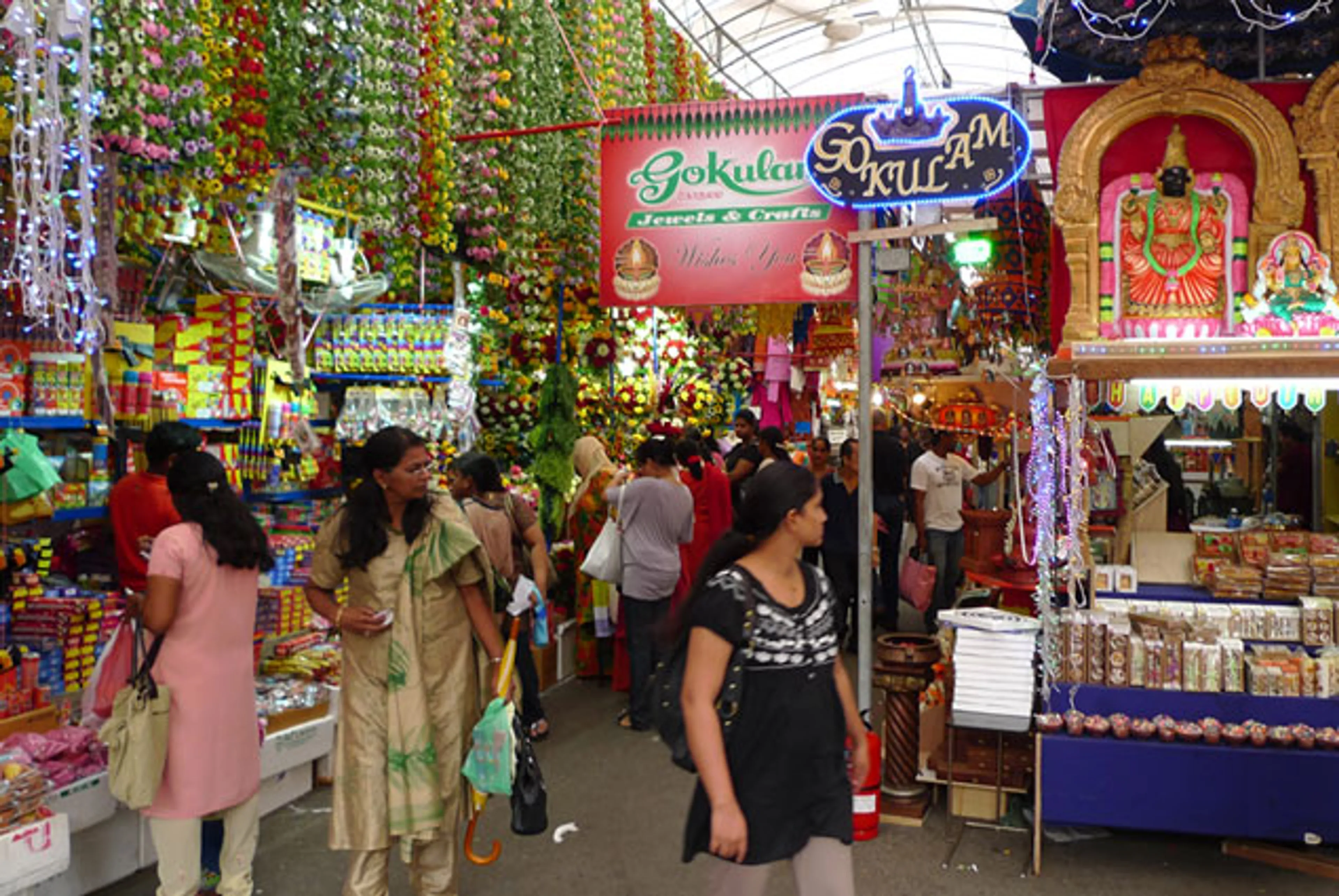 Капитал - Сингапур в лидерах по приросту миллионеров