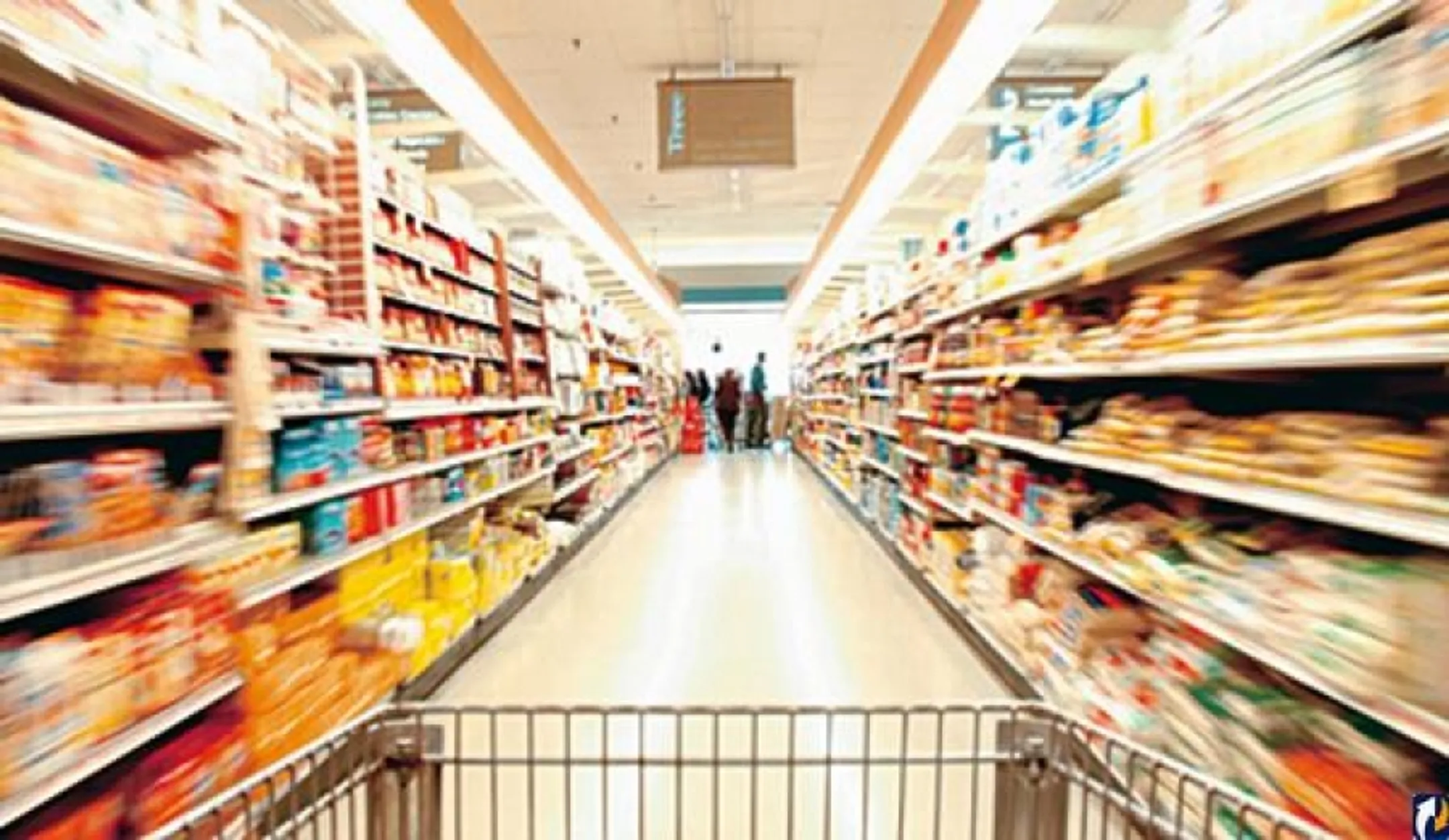 Продукция некоторых российских компаний попала в черный список в Казахстане - Image Kapital.kz