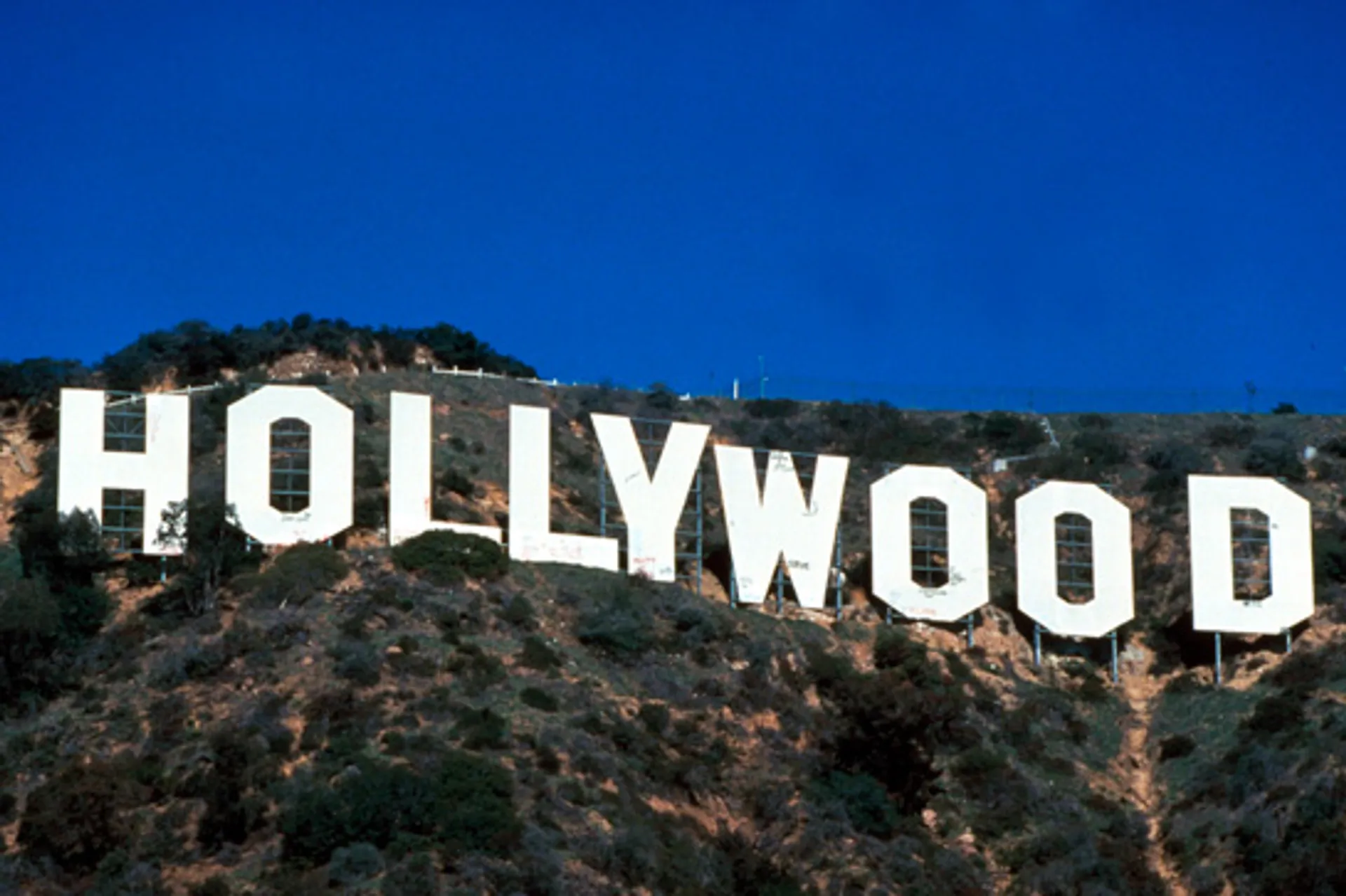 Капитал - Рейтинг самых дорогих звезд Голливуда