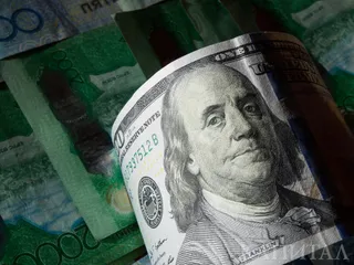 Капитал - В Казахстане ограничили выдачу ипотеки в валюте